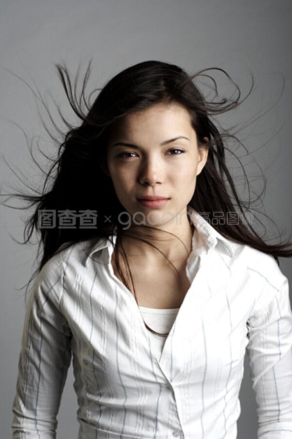 夜色私语