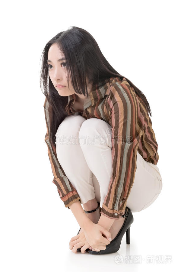 侦探的最后一支烟
