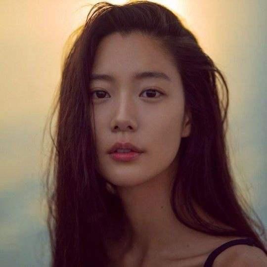潮湿的梦