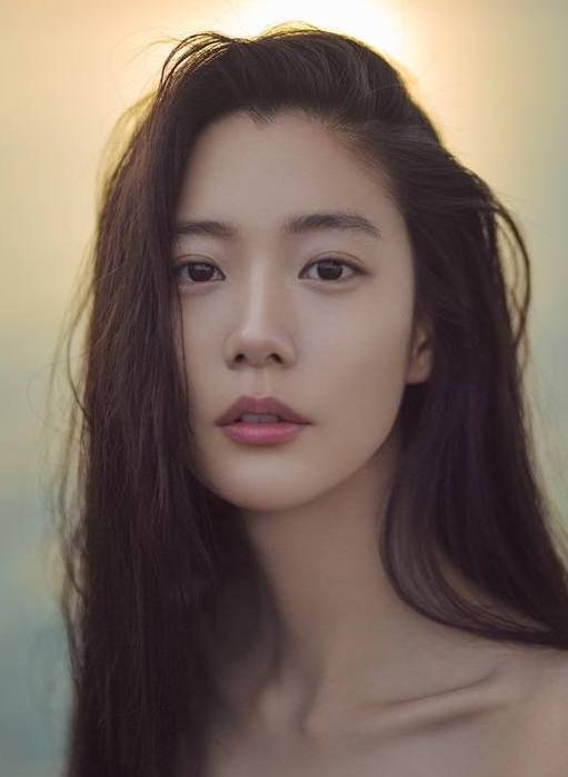 蛇蝎美人
