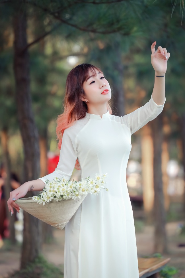 深夜私语